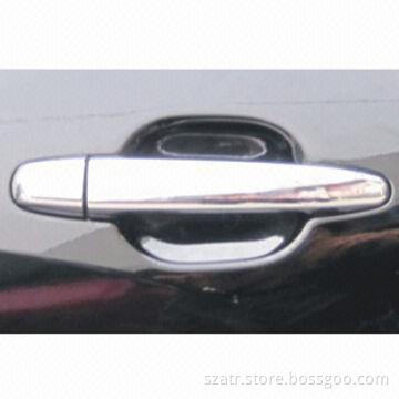 Door Handle for Highlander 12 On